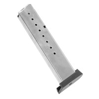 Магазин для сигнального пистолета K1911 KURS, кал.10ТК